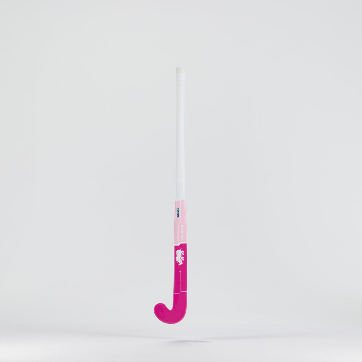 BADAK API FUCSIA