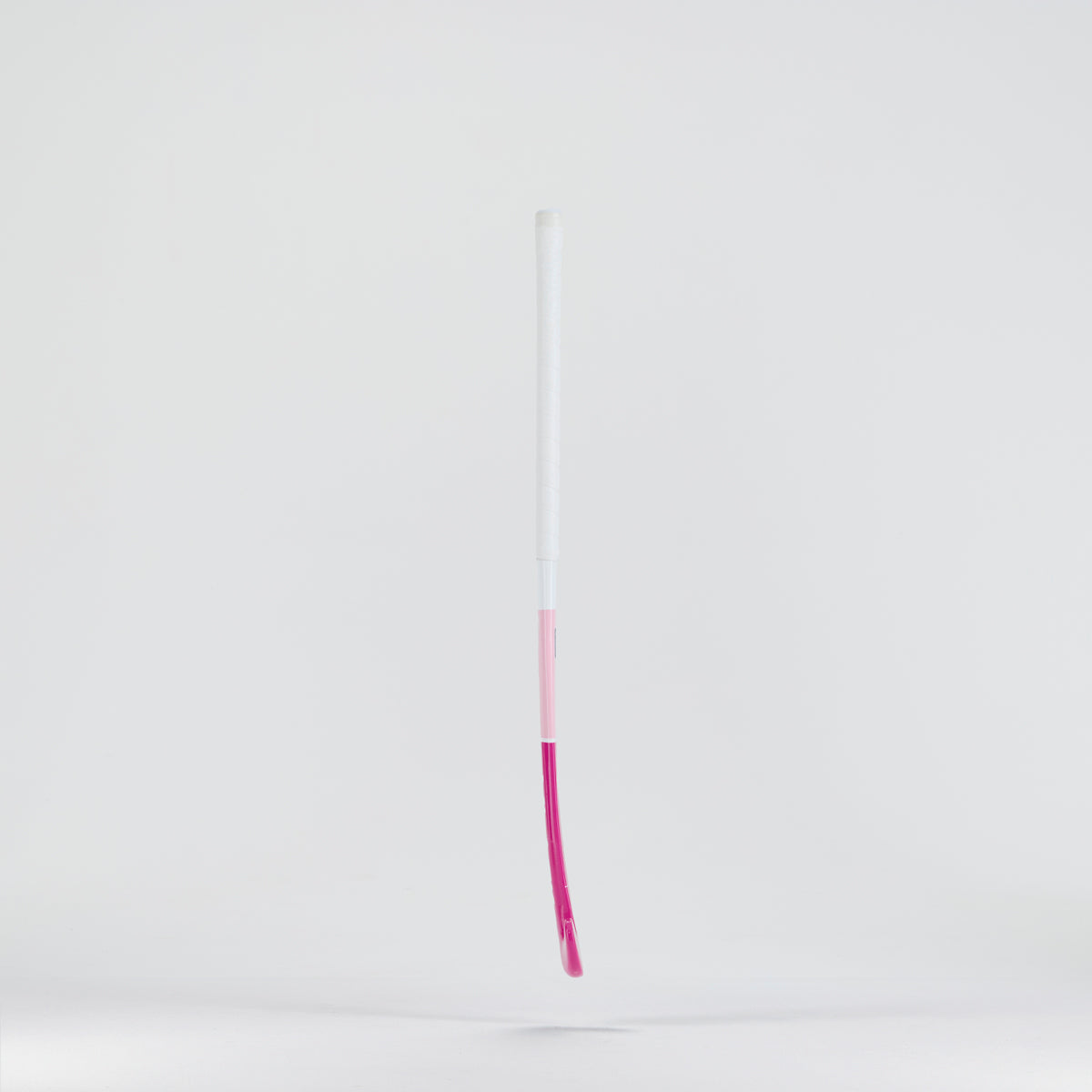 BADAK API FUCSIA
