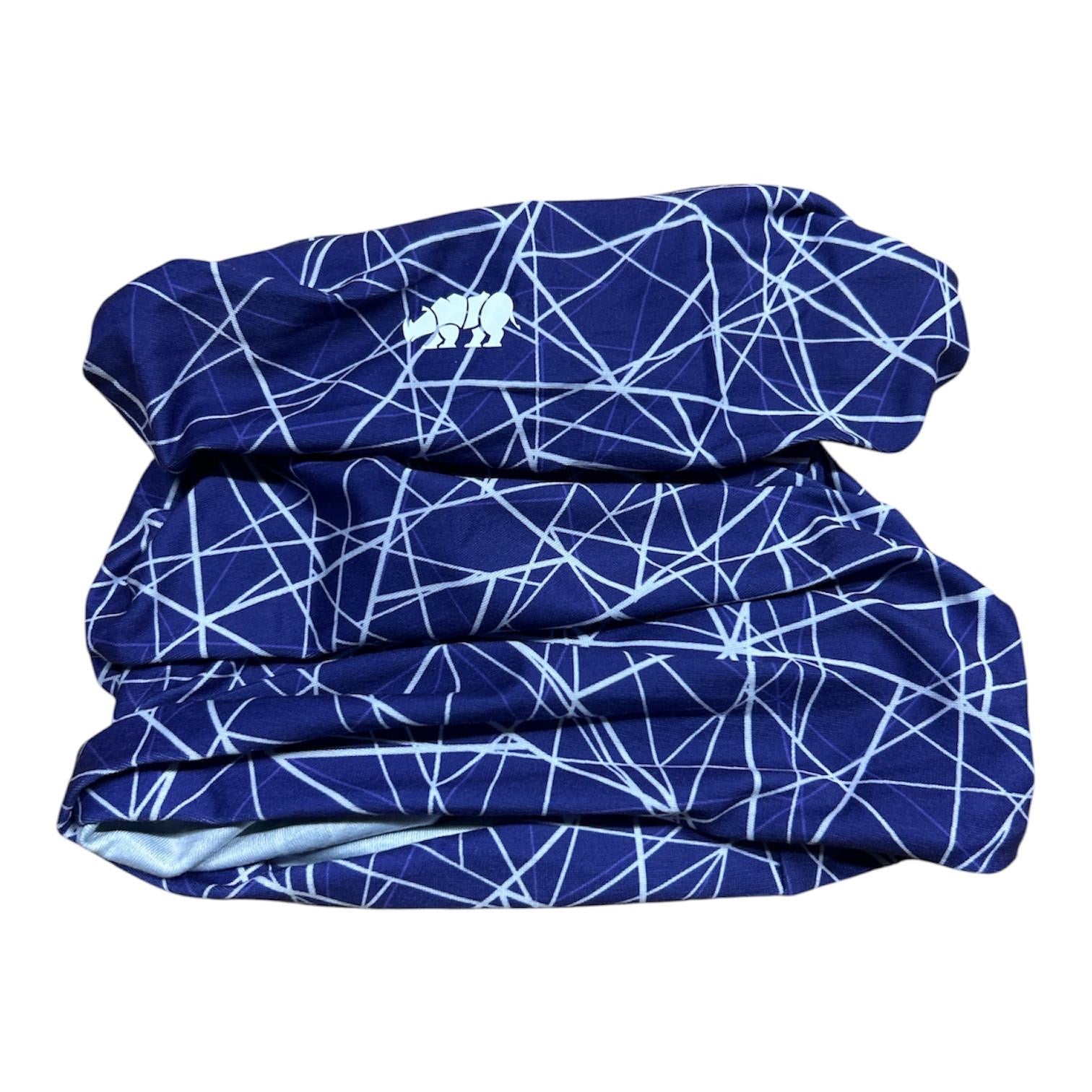 Cuello Multiuso Unisex
