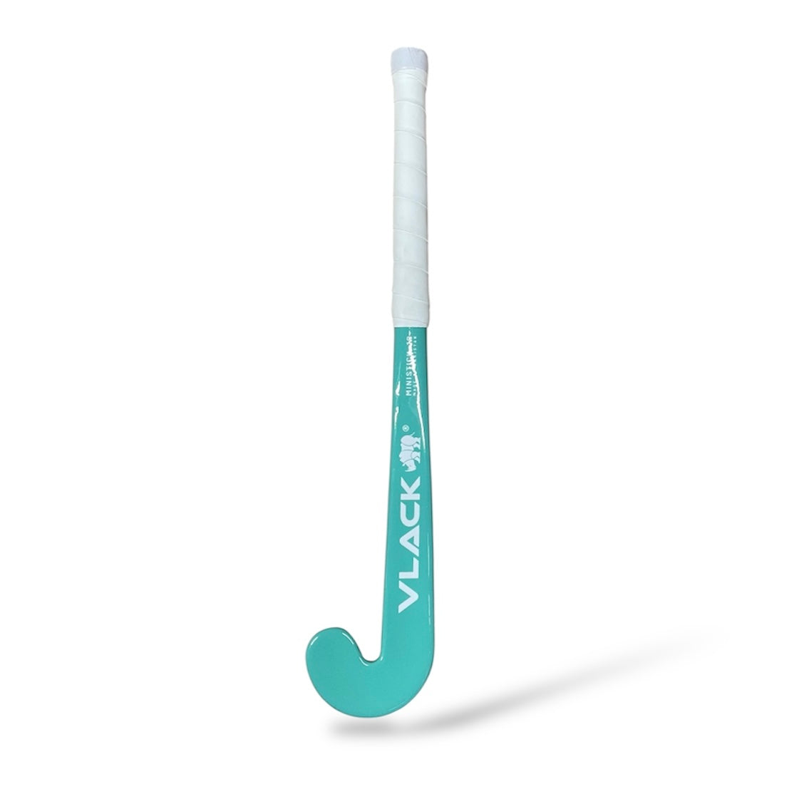 MINI STICKS
