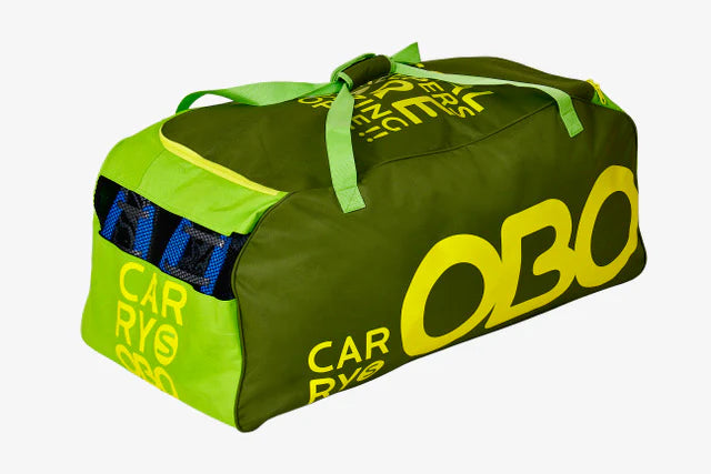 BOLSO OBO CARRYBAG MEDIUM