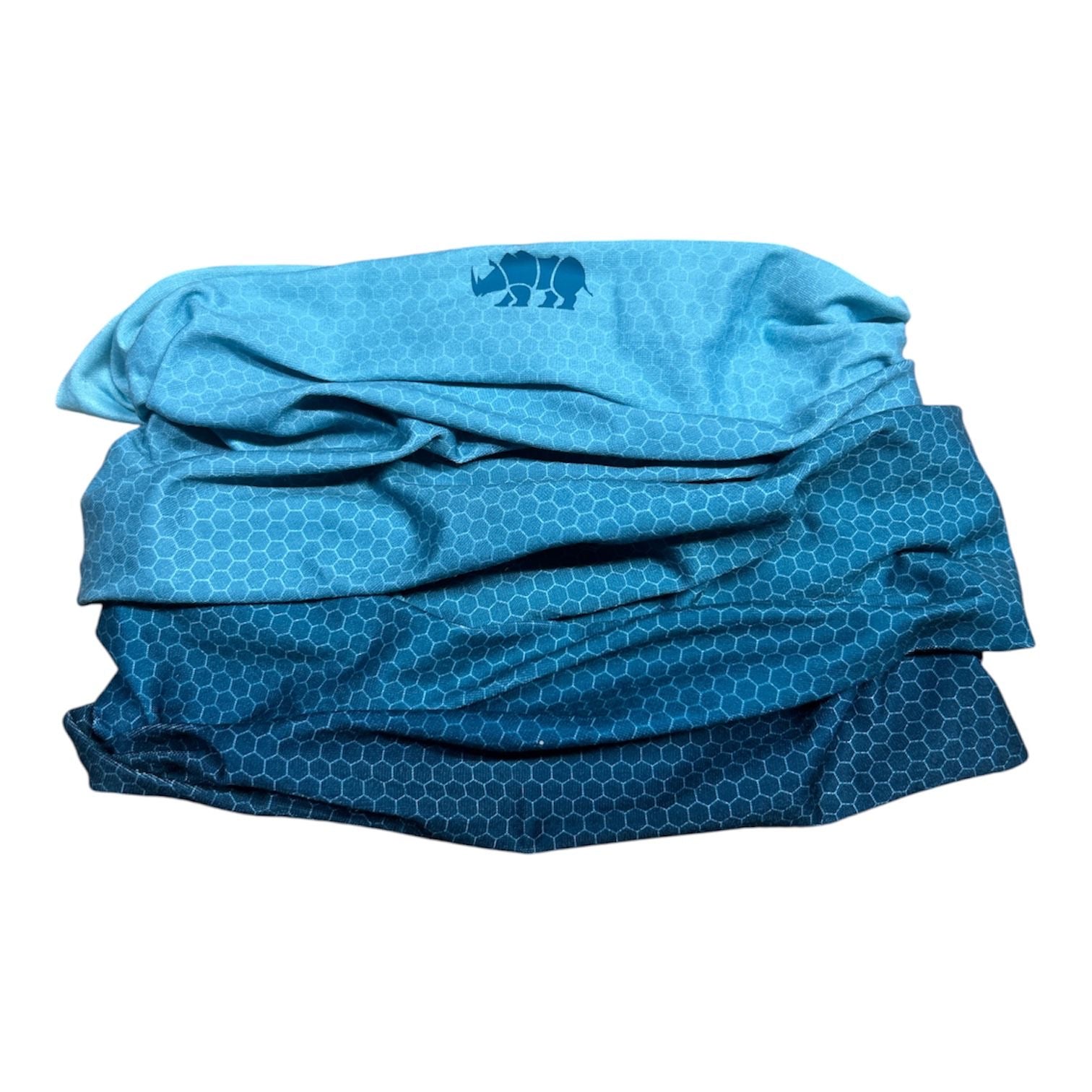 Cuello Multiuso Unisex