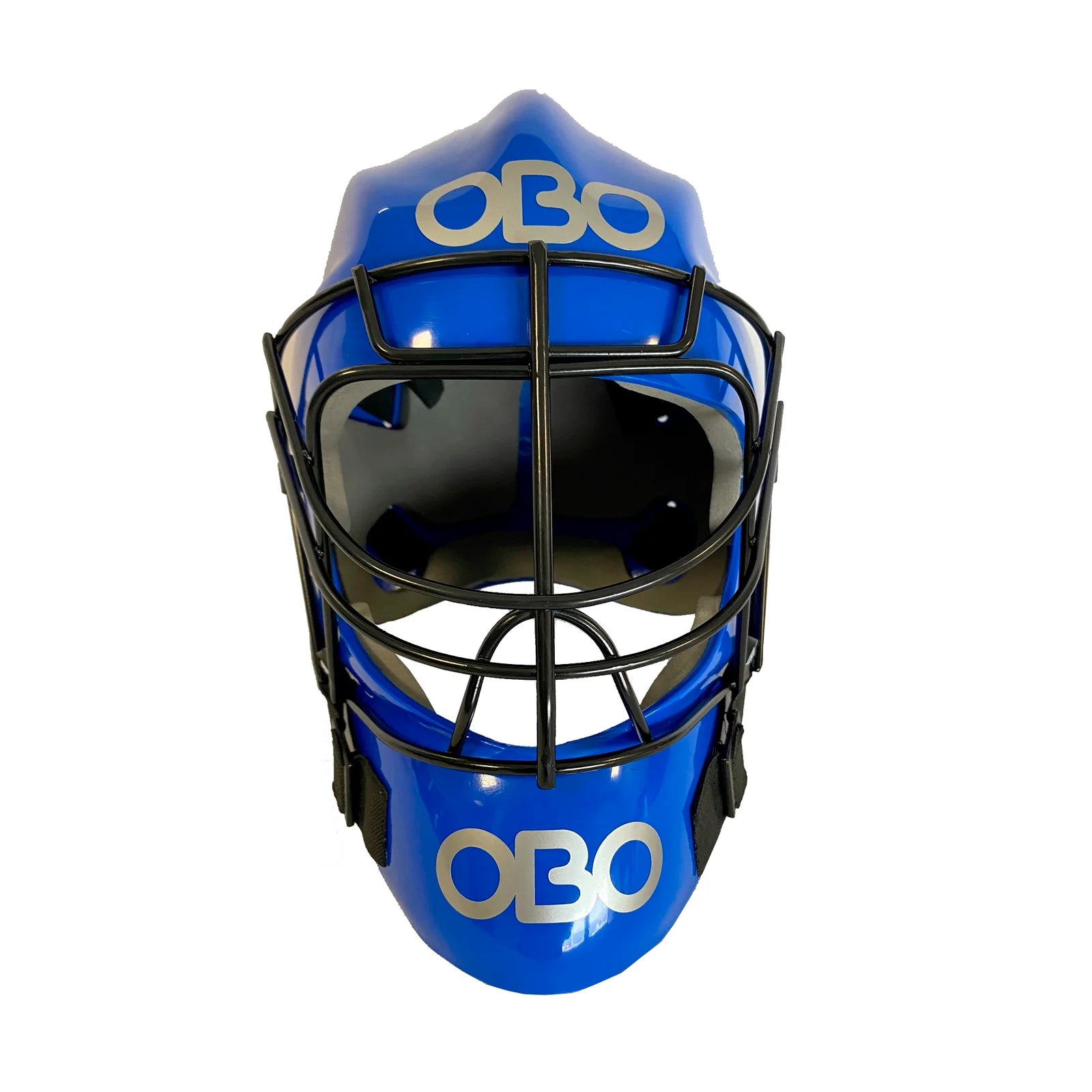 CASCO OBO CLOUD