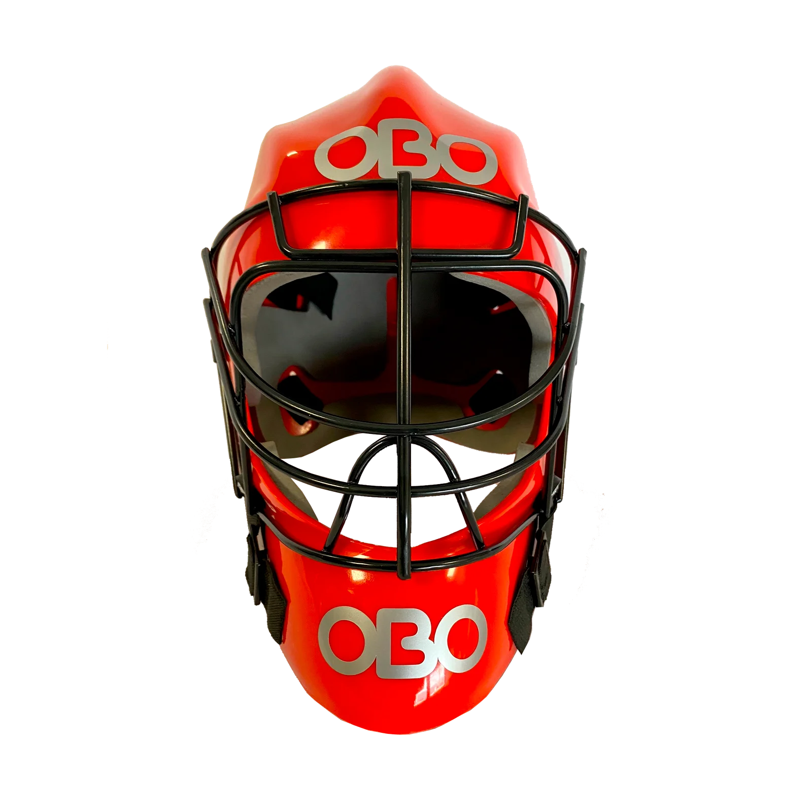 CASCO OBO CLOUD