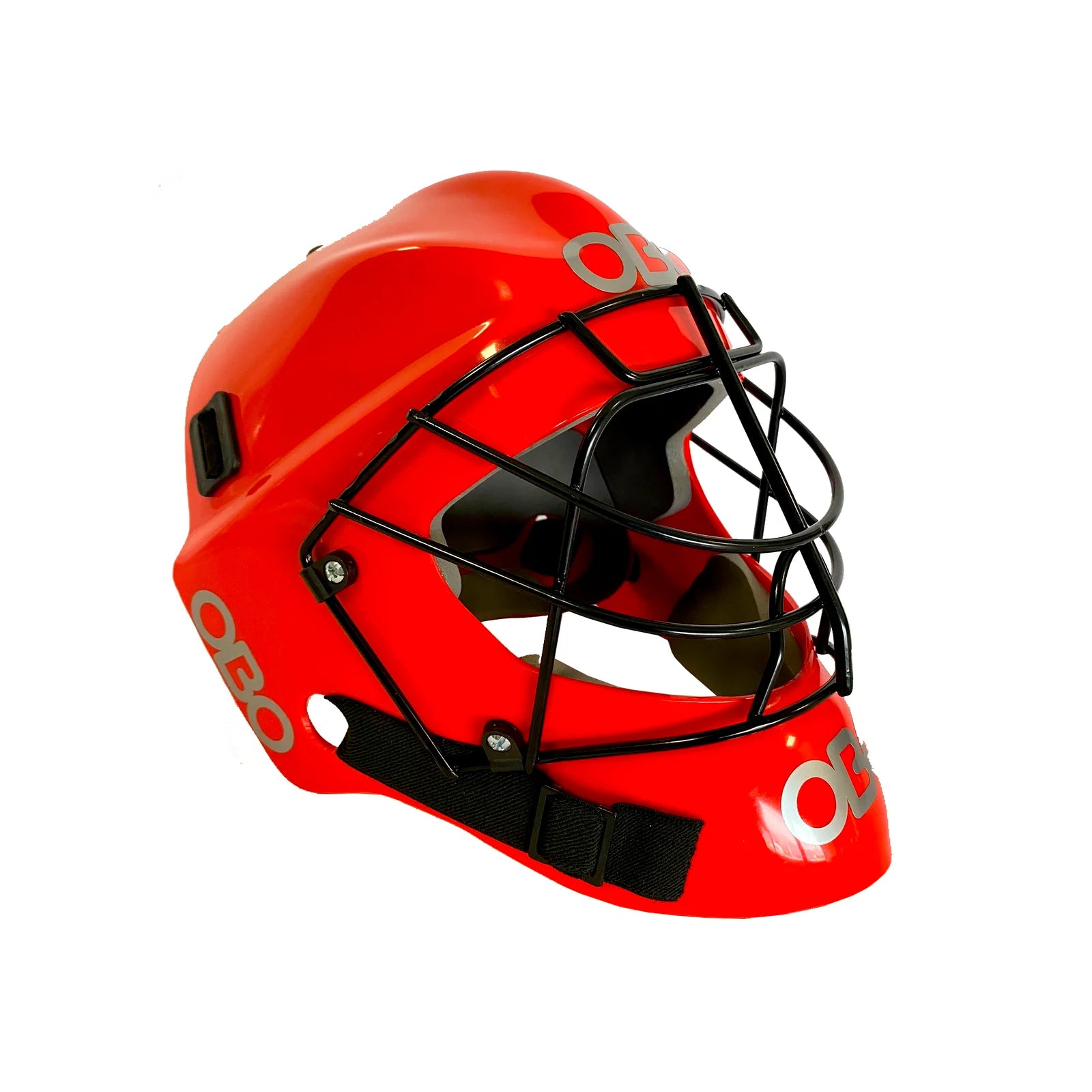 CASCO OBO CLOUD