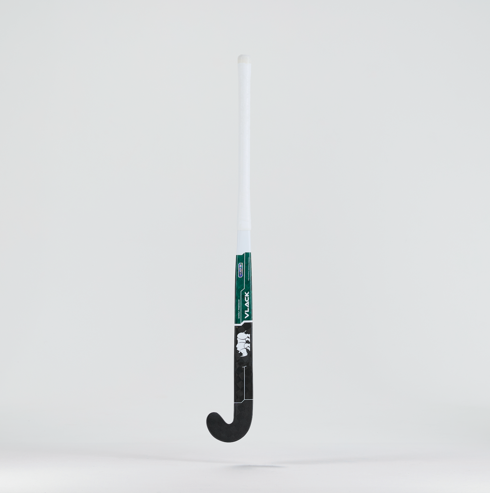 WOOLY PREMIUM VERDE 95.05