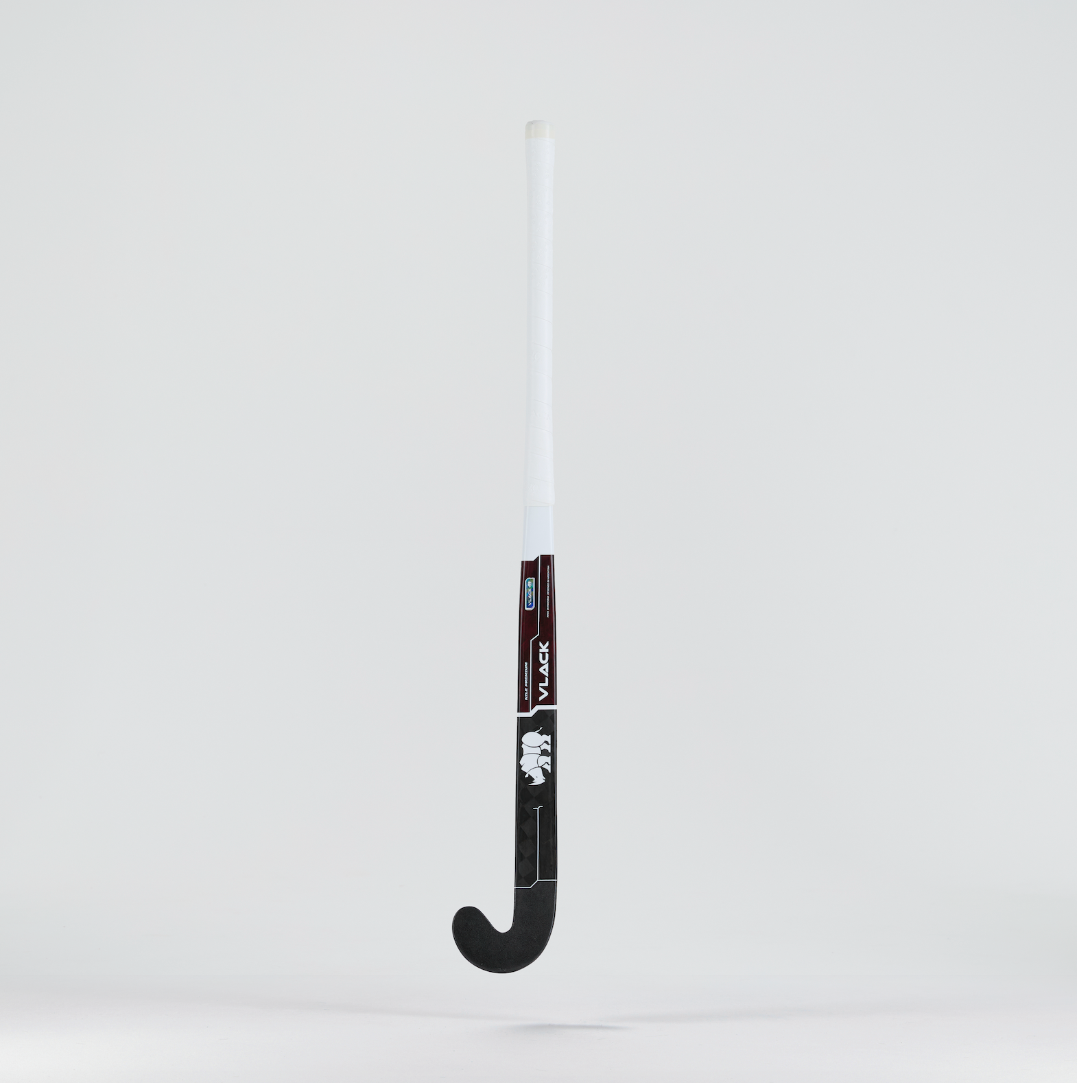NILE PREMIUM BORDEAUX 80.20