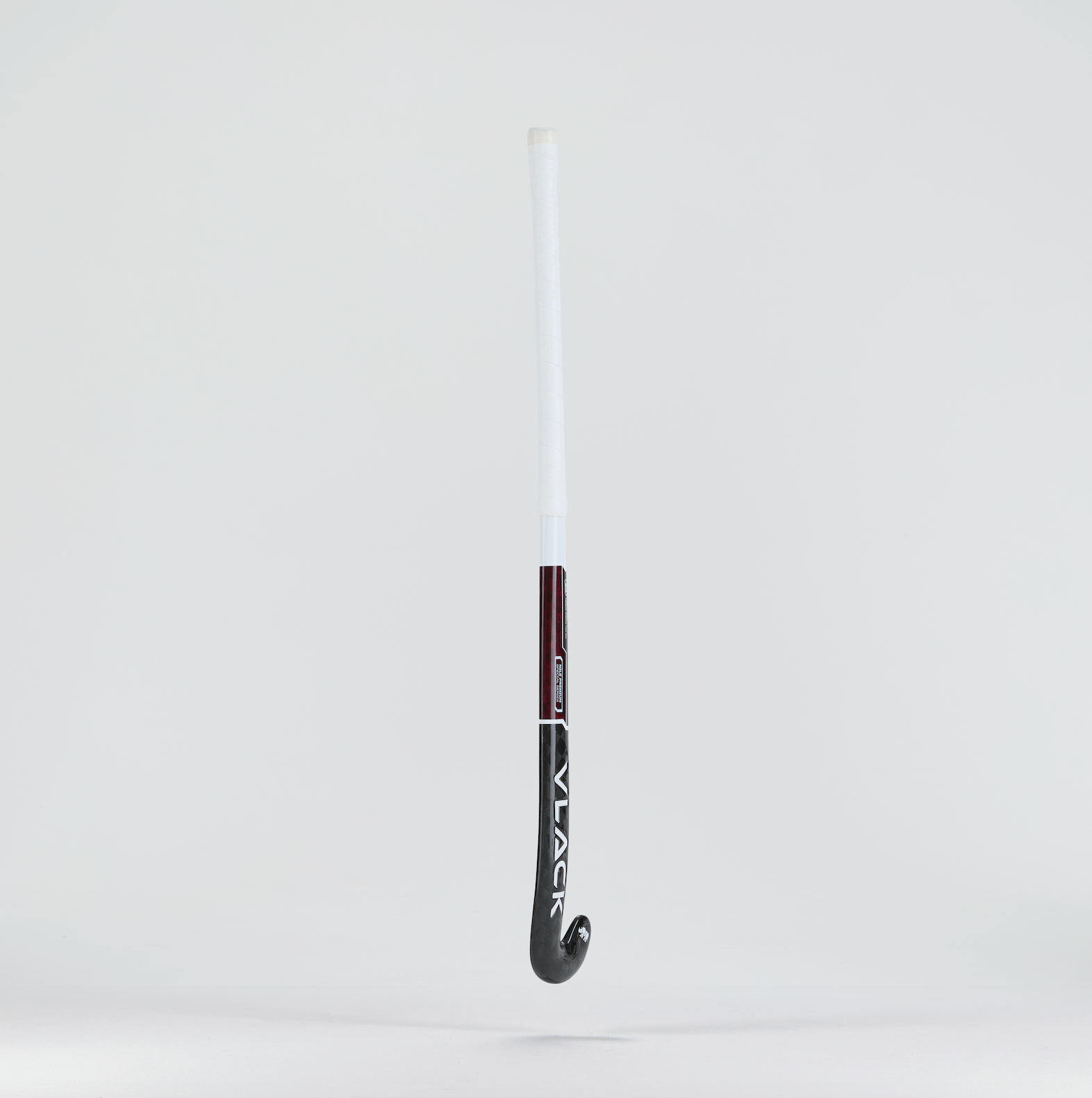 NILE PREMIUM BORDEAUX 80.20