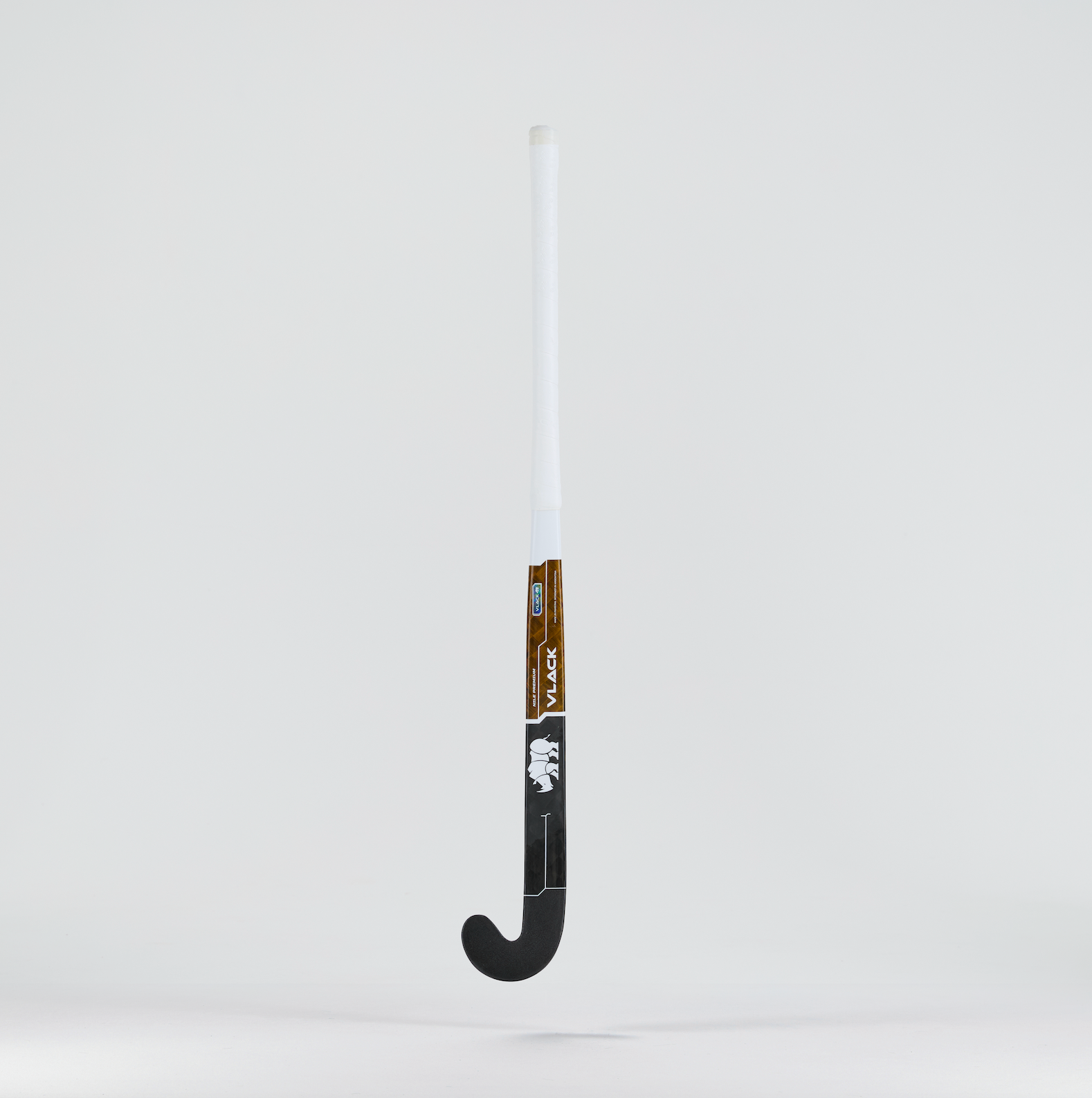NILE PREMIUM GOLDEN 80.20