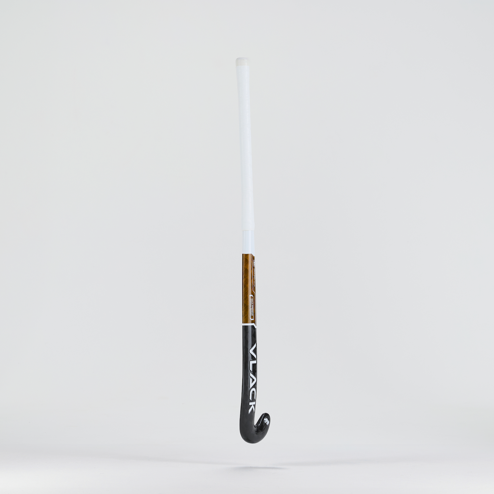 NILE PREMIUM GOLDEN 80.20