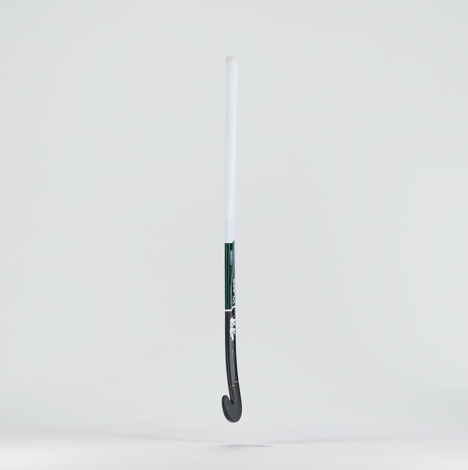 INDIO PREMIUM VERDE 60.40