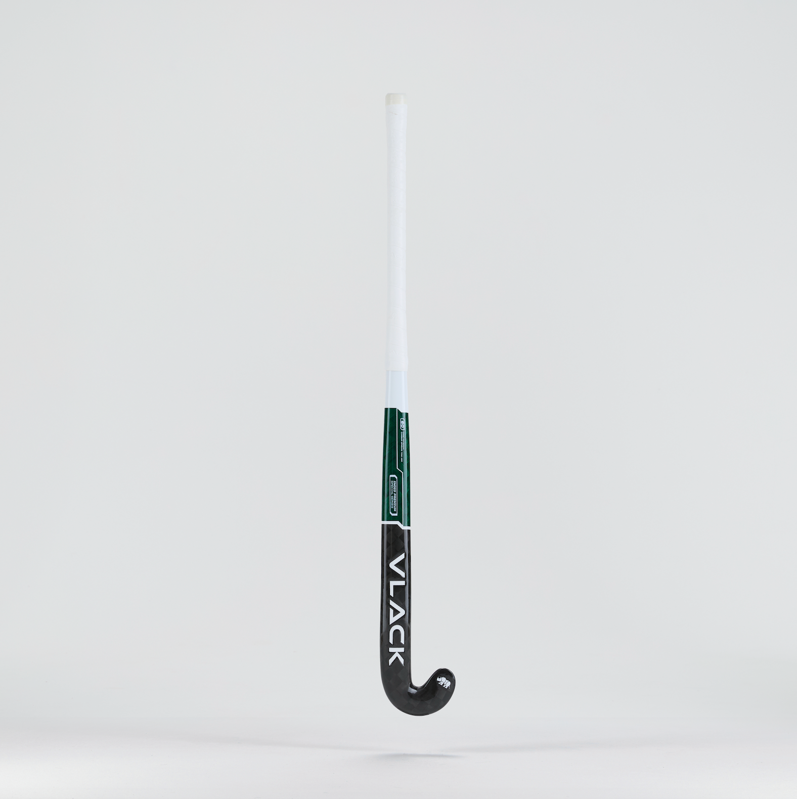 INDIO PREMIUM VERDE 60.40