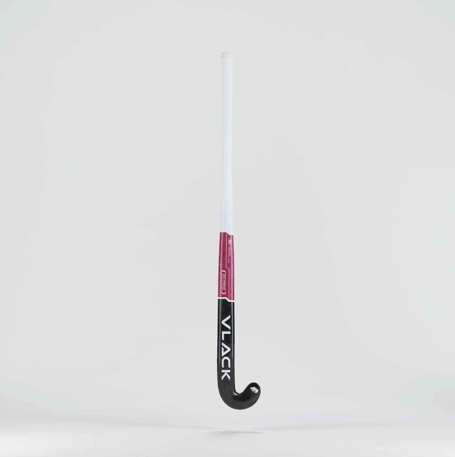 JAVA PREMIUM FRUTILLA 30.70