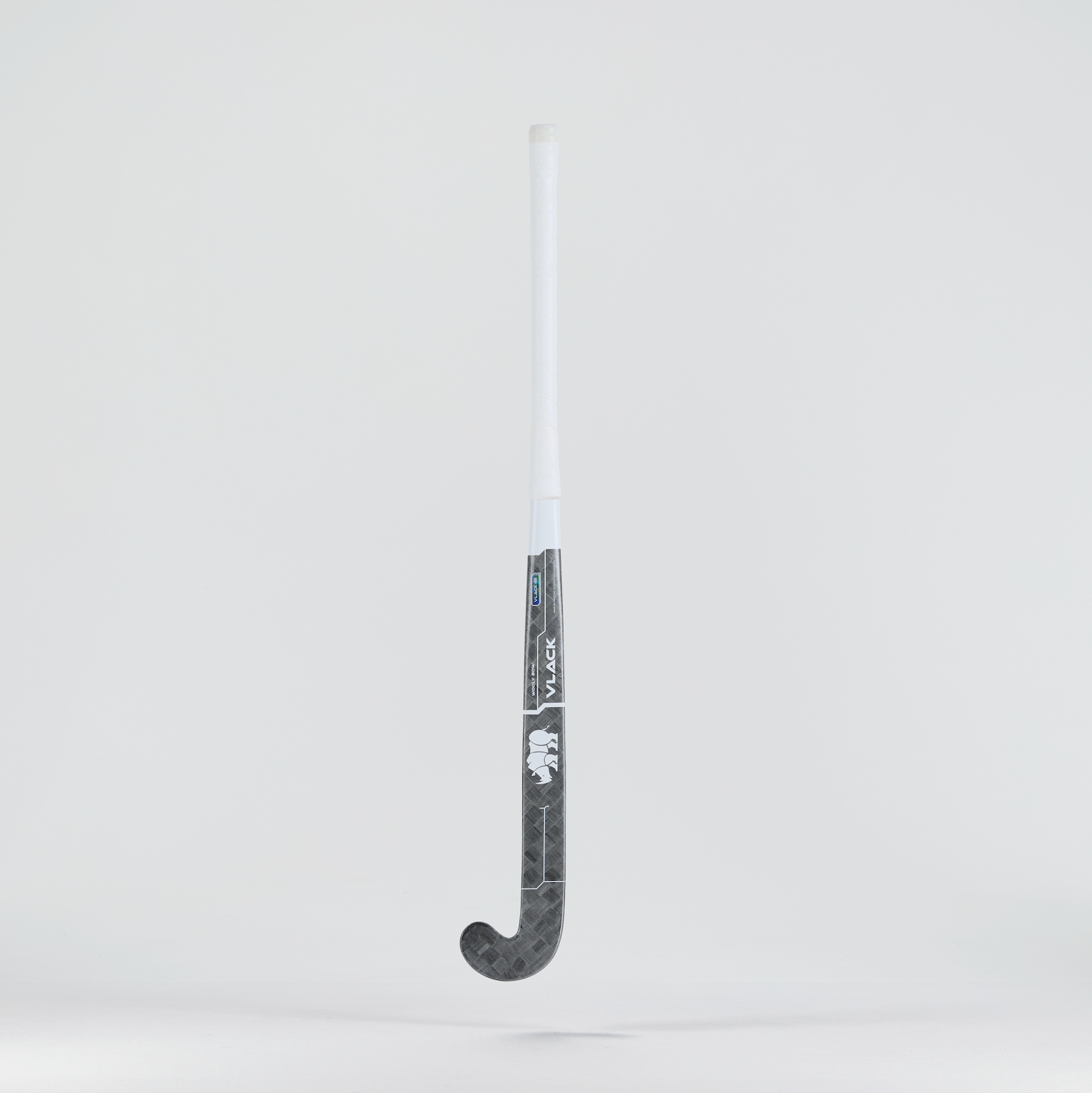 WOOLY BOW PLATA 95.05