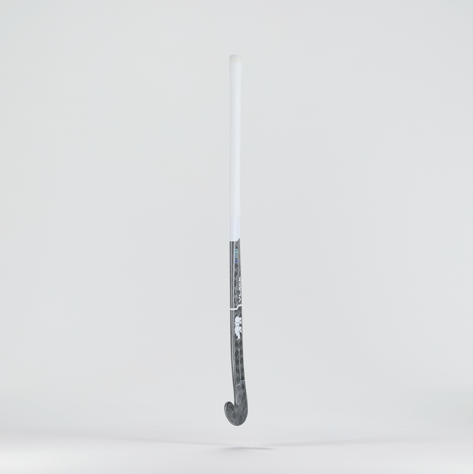 WOOLY BOW PLATA 95.05