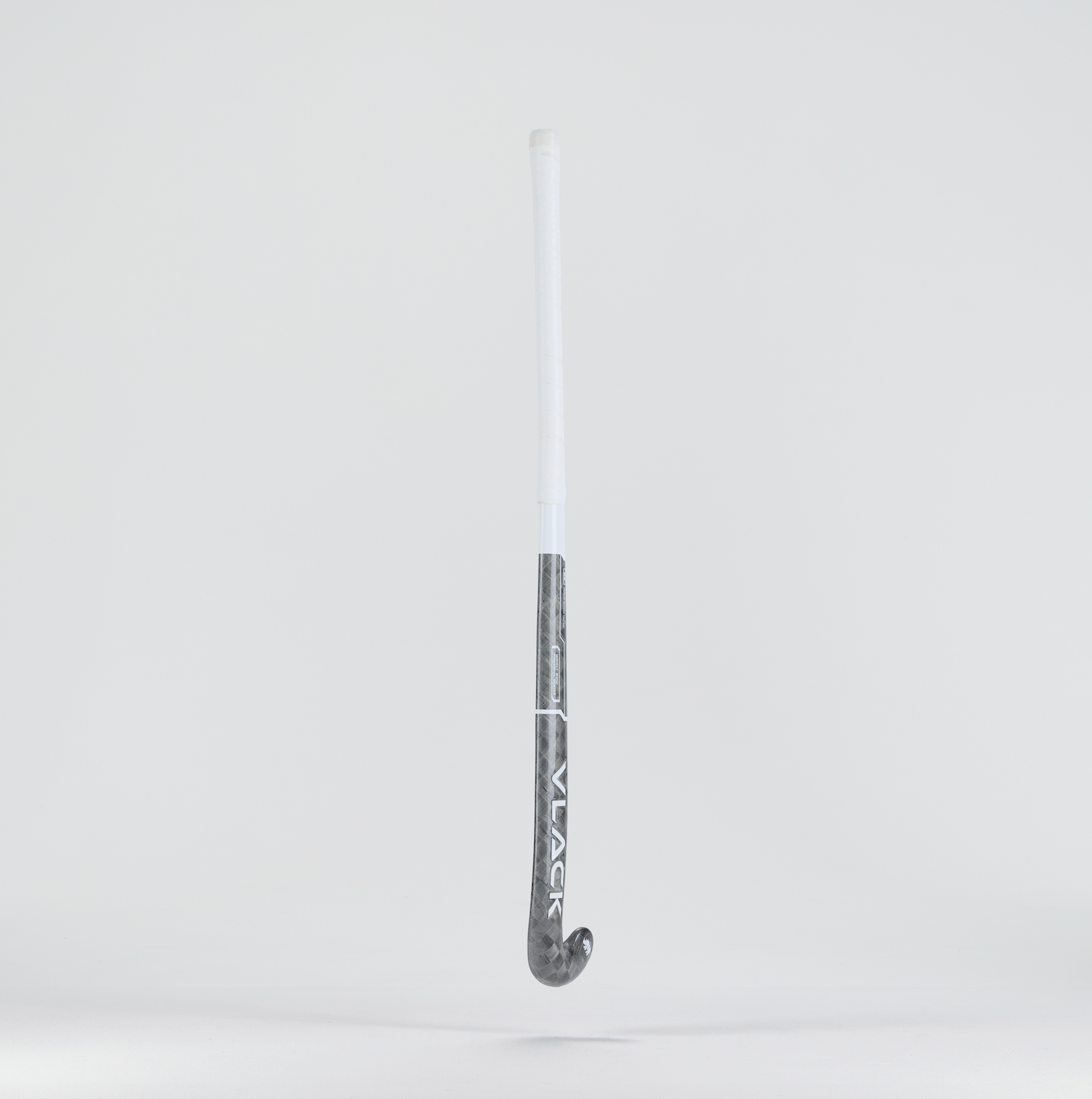 WOOLY BOW PLATA 95.05
