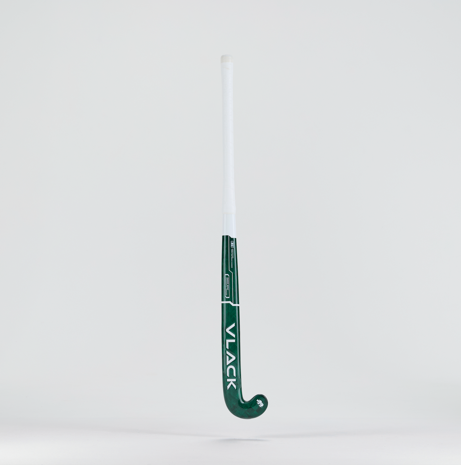 INDIO BOW VERDE 60.40