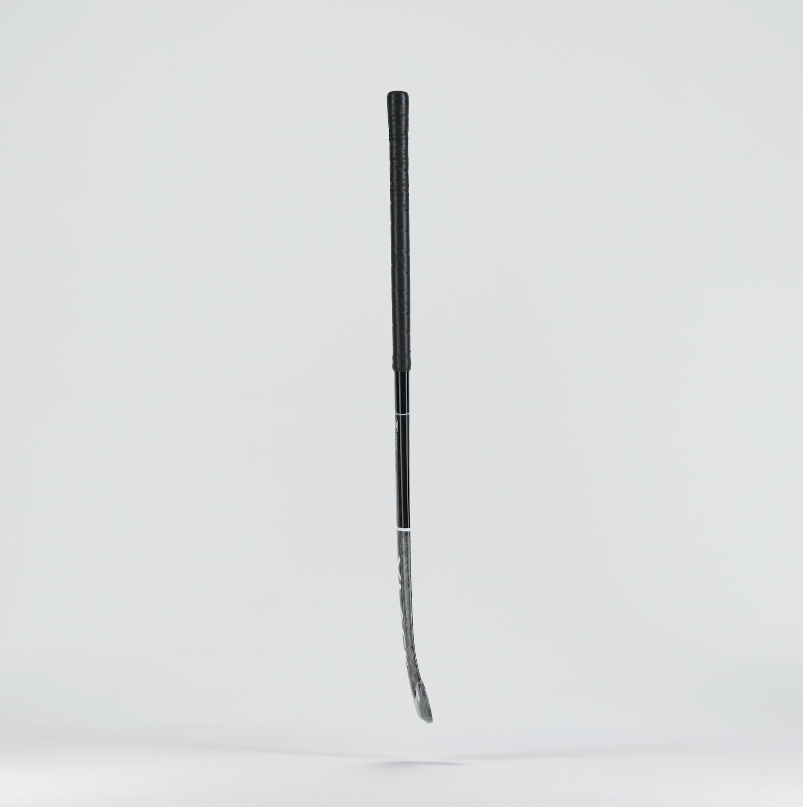 WOOLY CLASSIC NEGRO 95.05