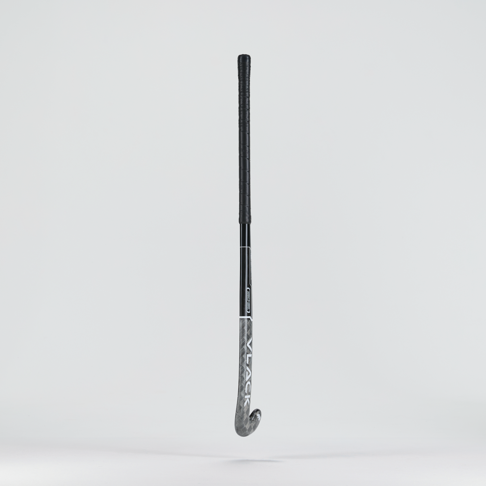 WOOLY CLASSIC NEGRO 95.05