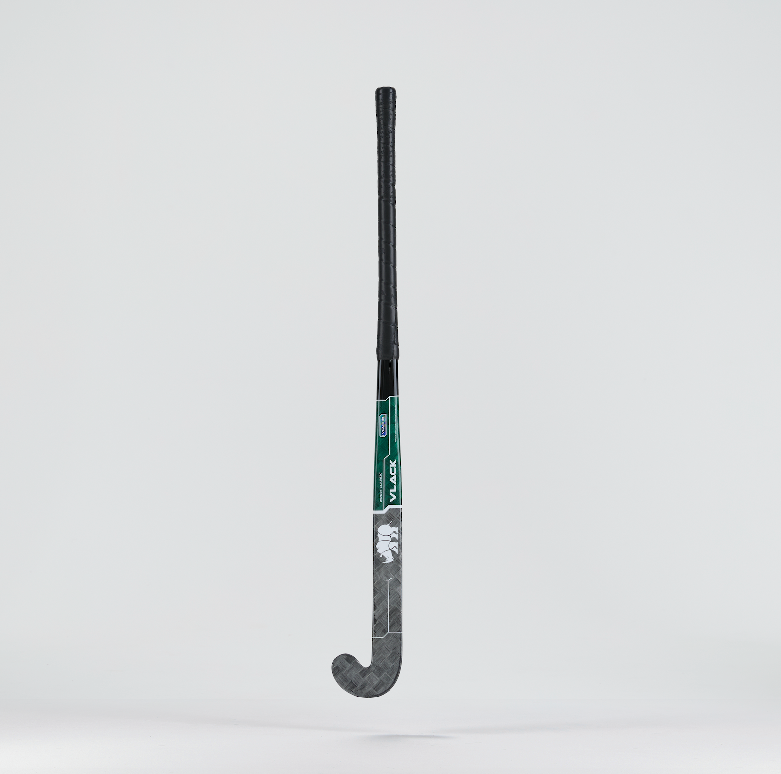 WOOLY CLASSIC VERDE 95.05