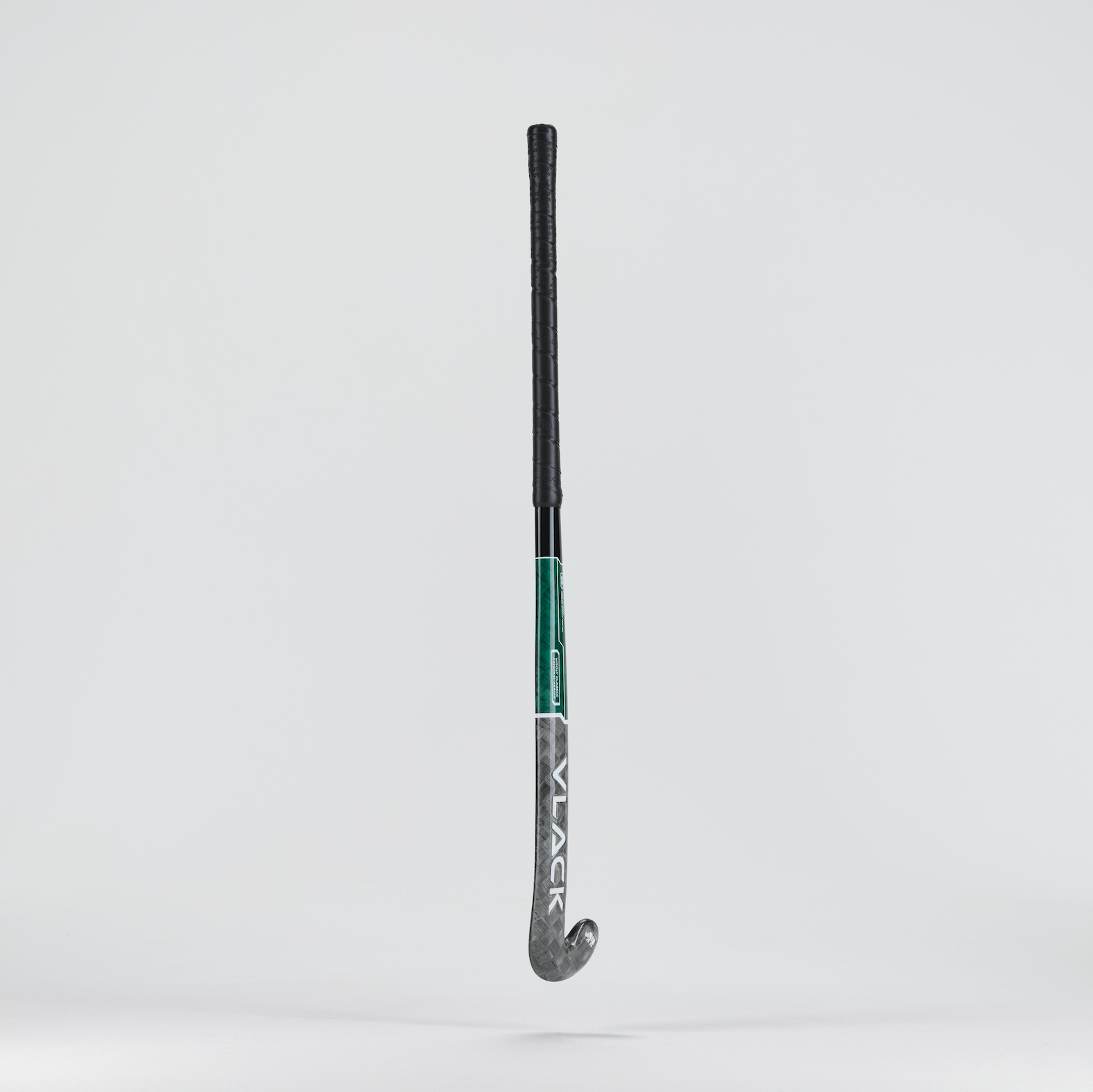 WOOLY CLASSIC VERDE 95.05