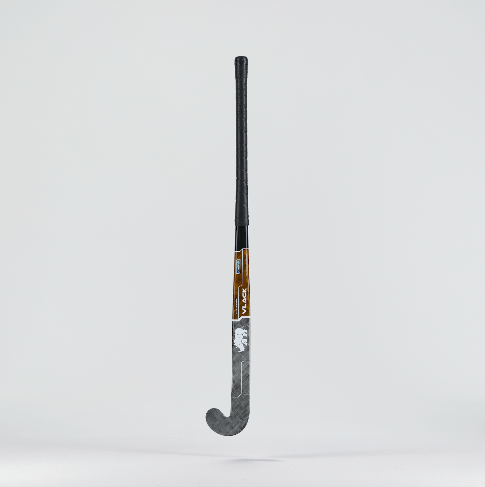 NILE CLASSIC GOLDEN 80.20
