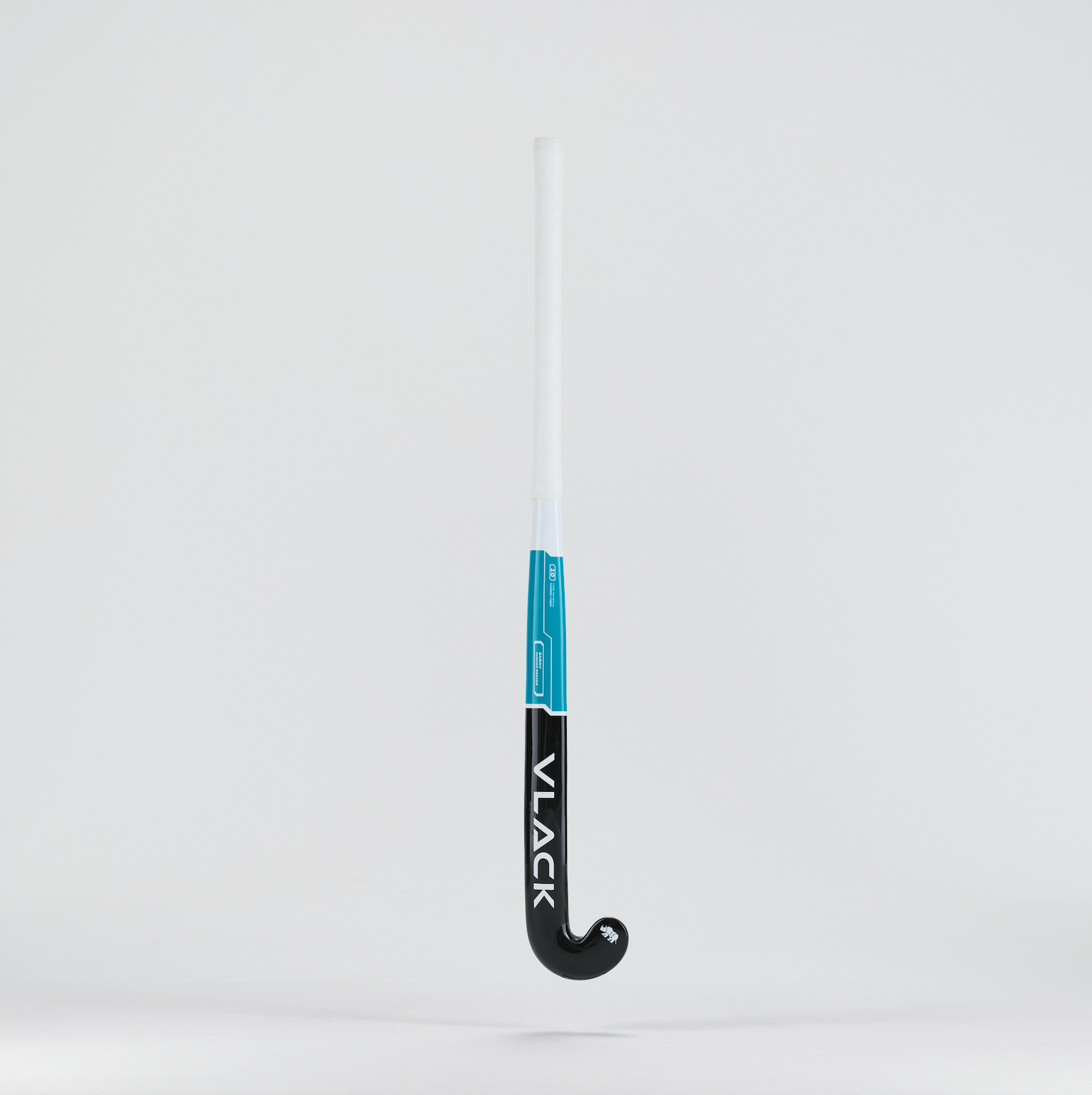 SABAH ESMERALDA 10.90