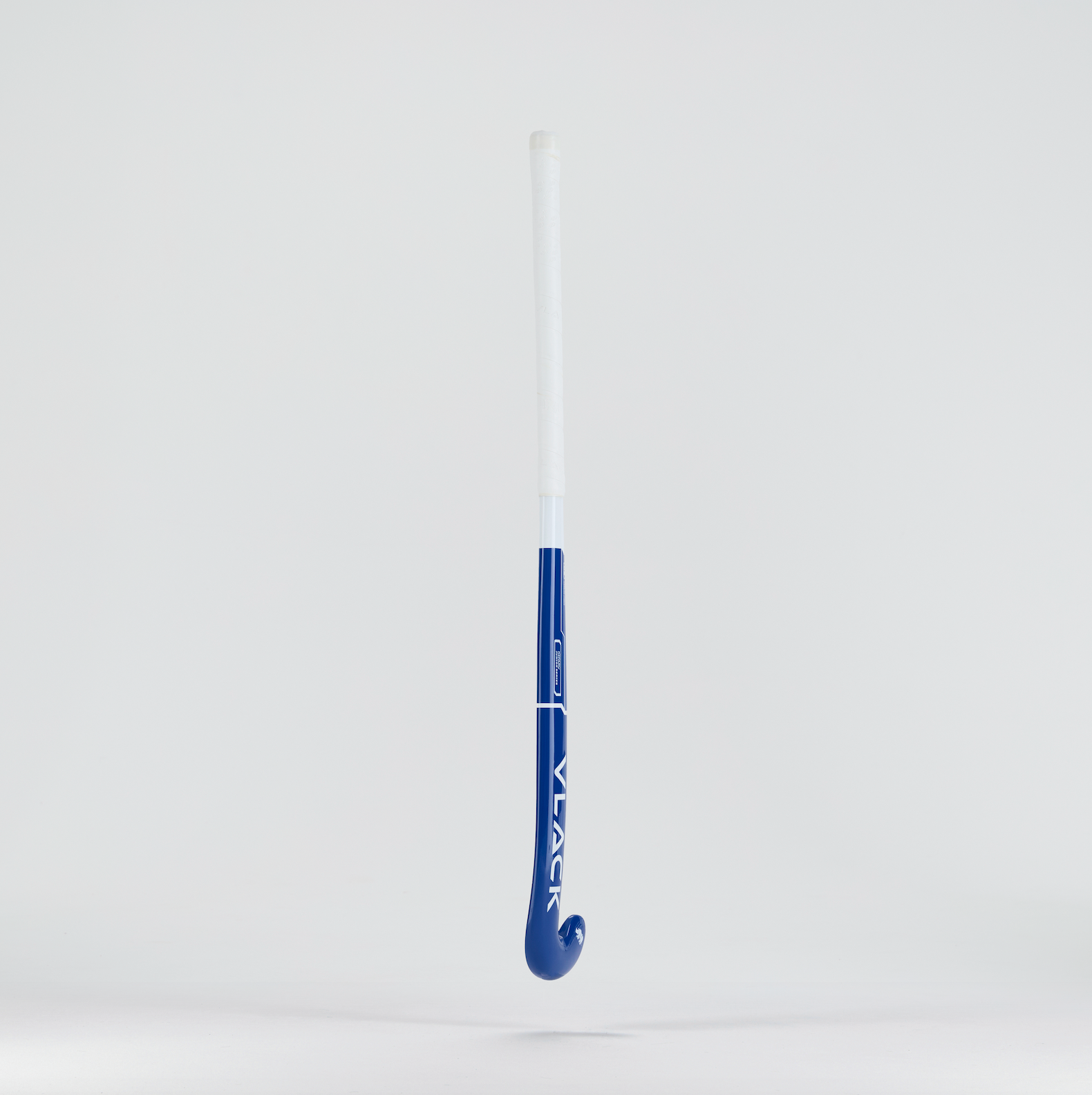 KIFARU AZUL 05.95