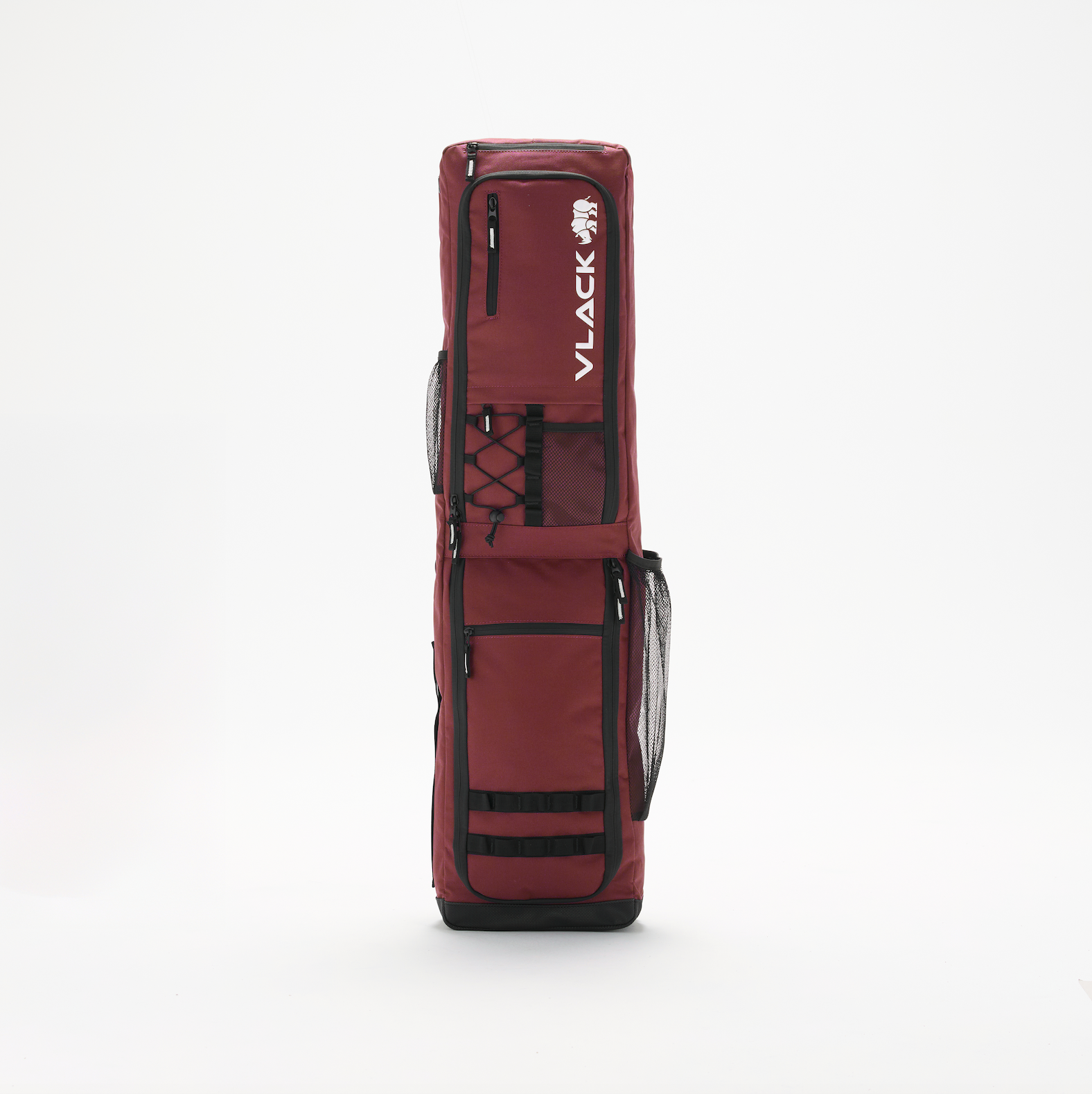 COMPACT RHINO BORDEAUX