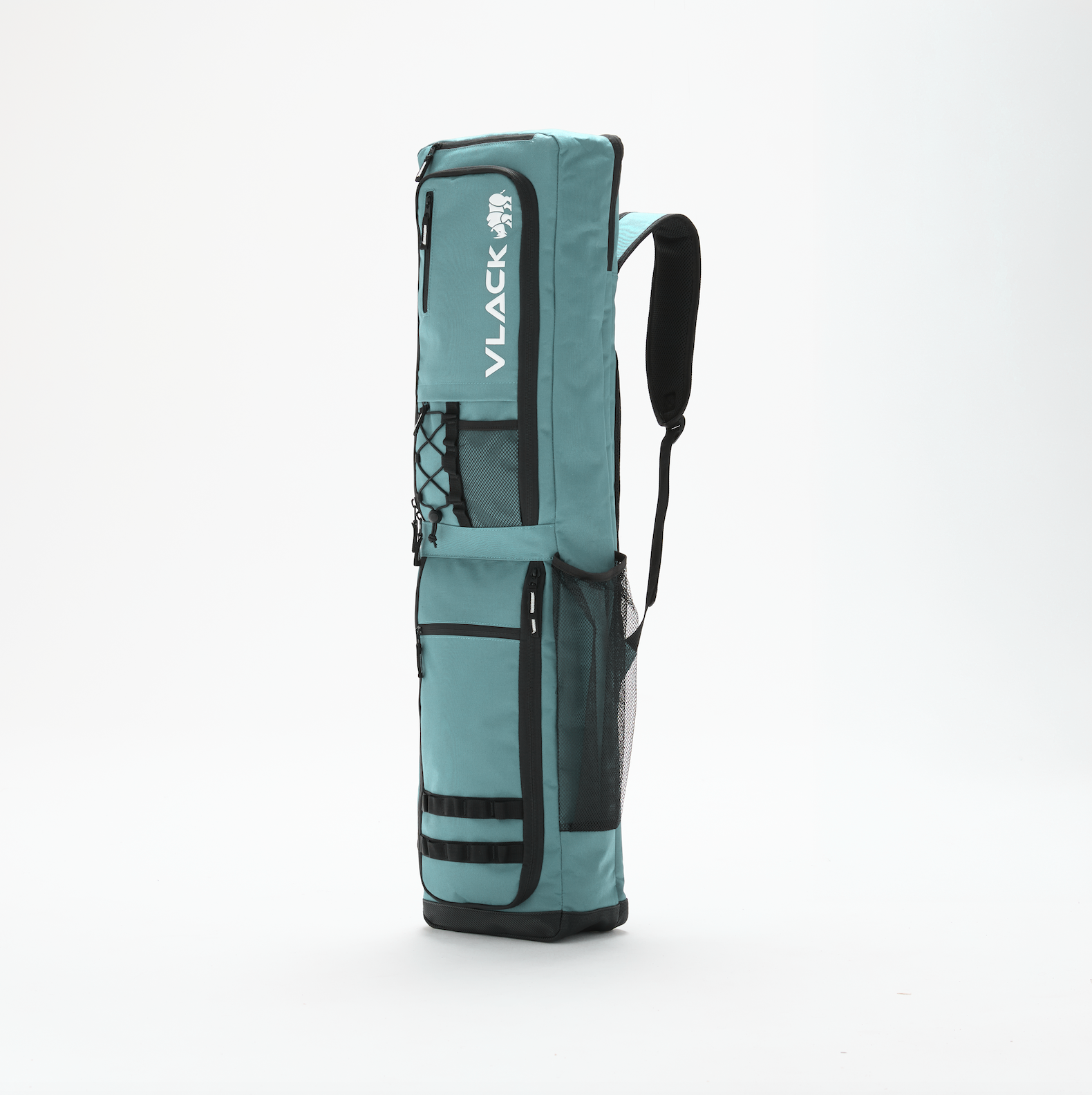 COMPACT RHINO MINT
