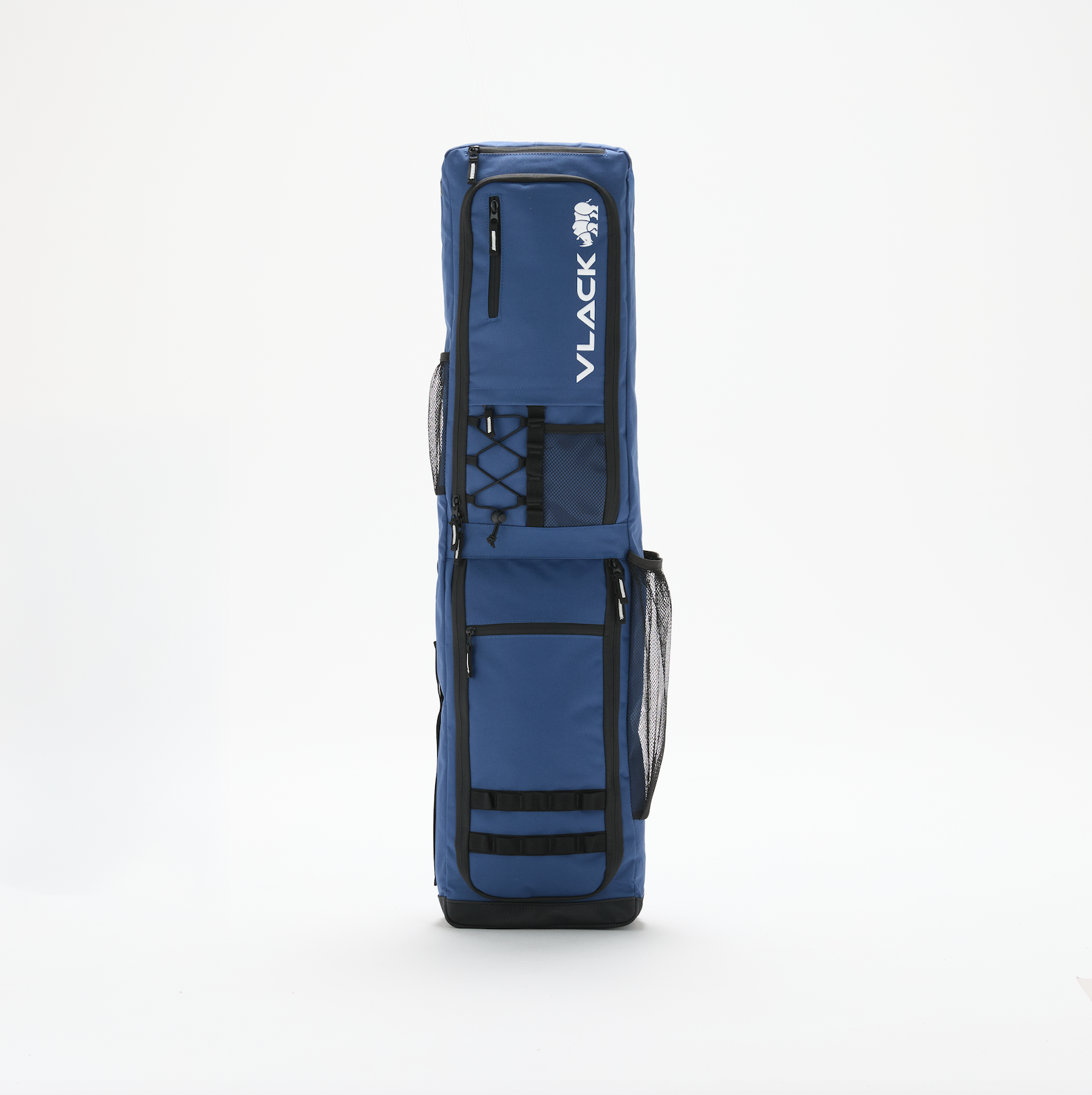 COMPACT RHINO AZUL