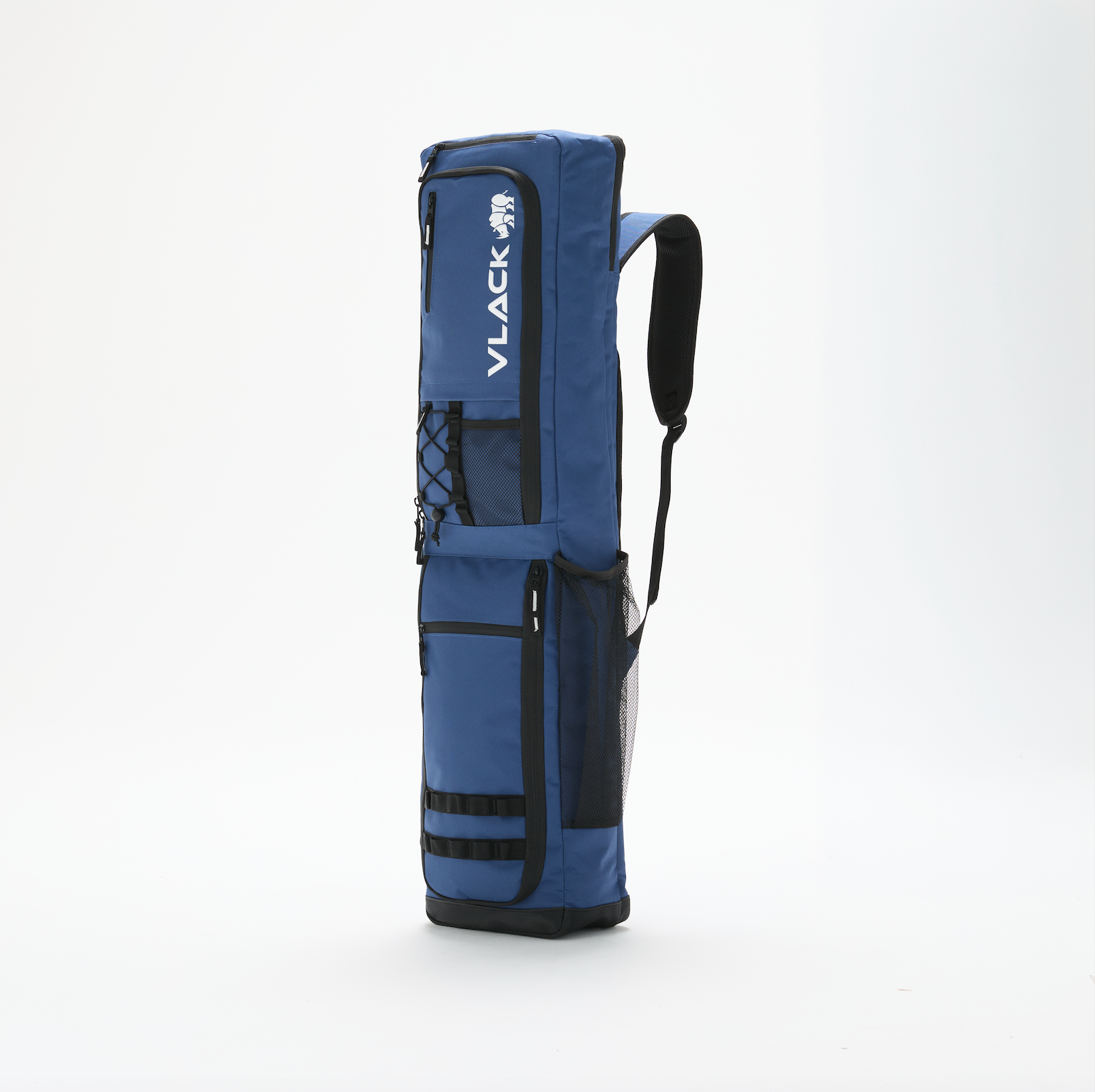 COMPACT RHINO AZUL
