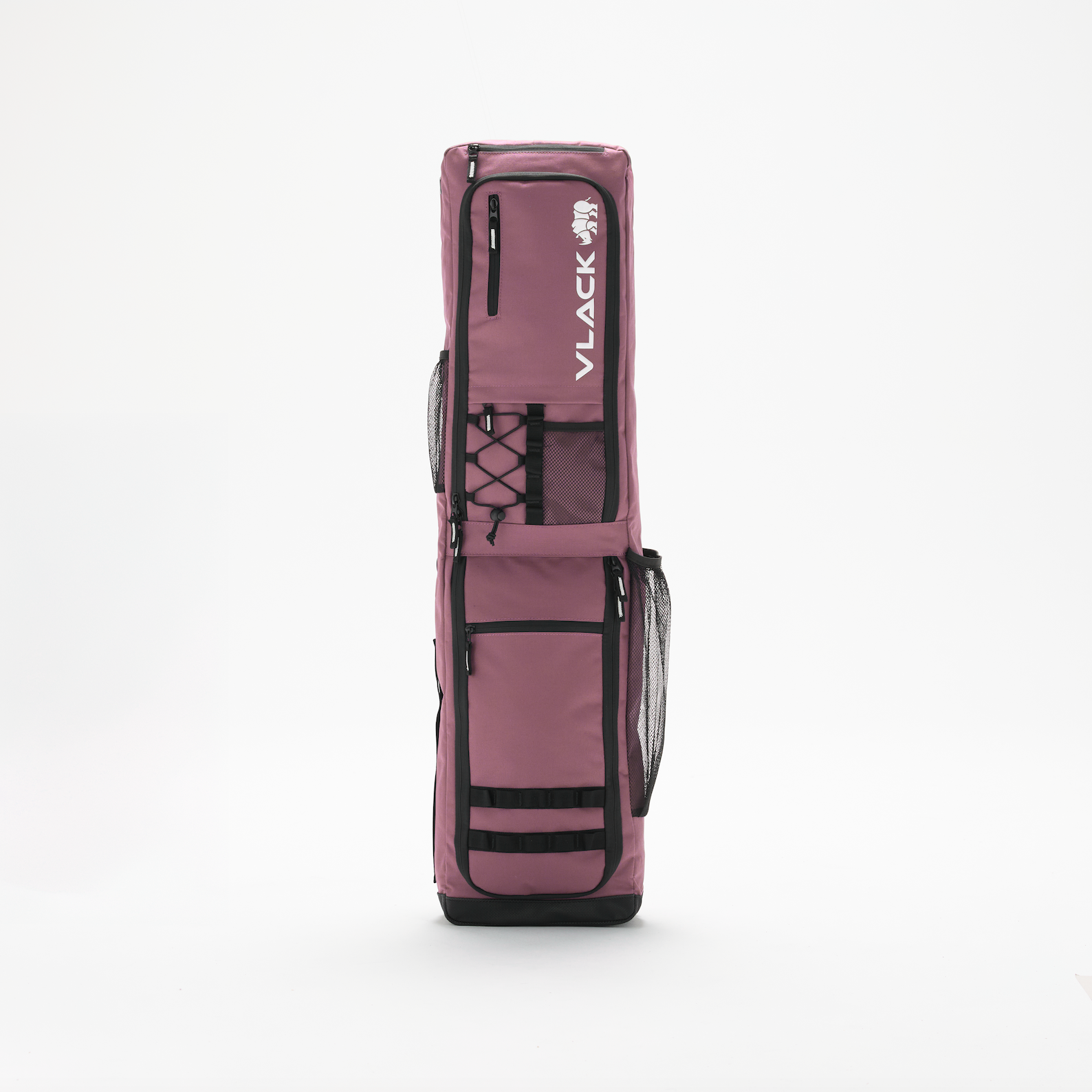 COMPACT RHINO LILAC