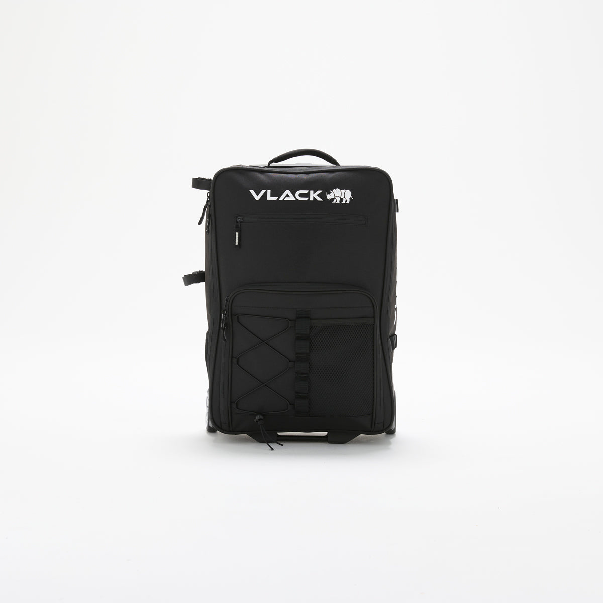 BOLSO ROLLING RHINO CARRY ON