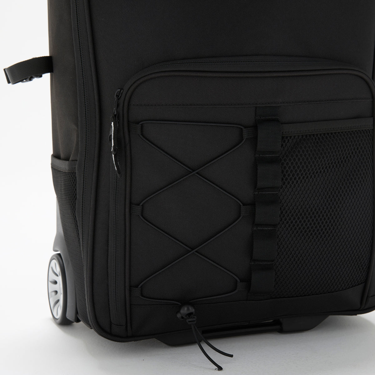 BOLSO ROLLING RHINO CARRY ON