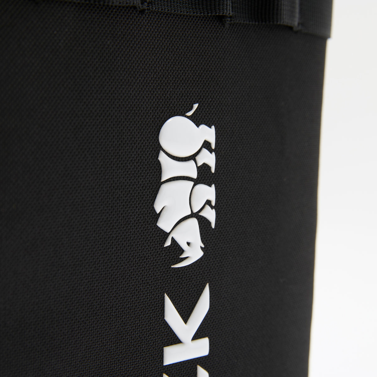 BOLSO ROLLING RHINO CARRY ON