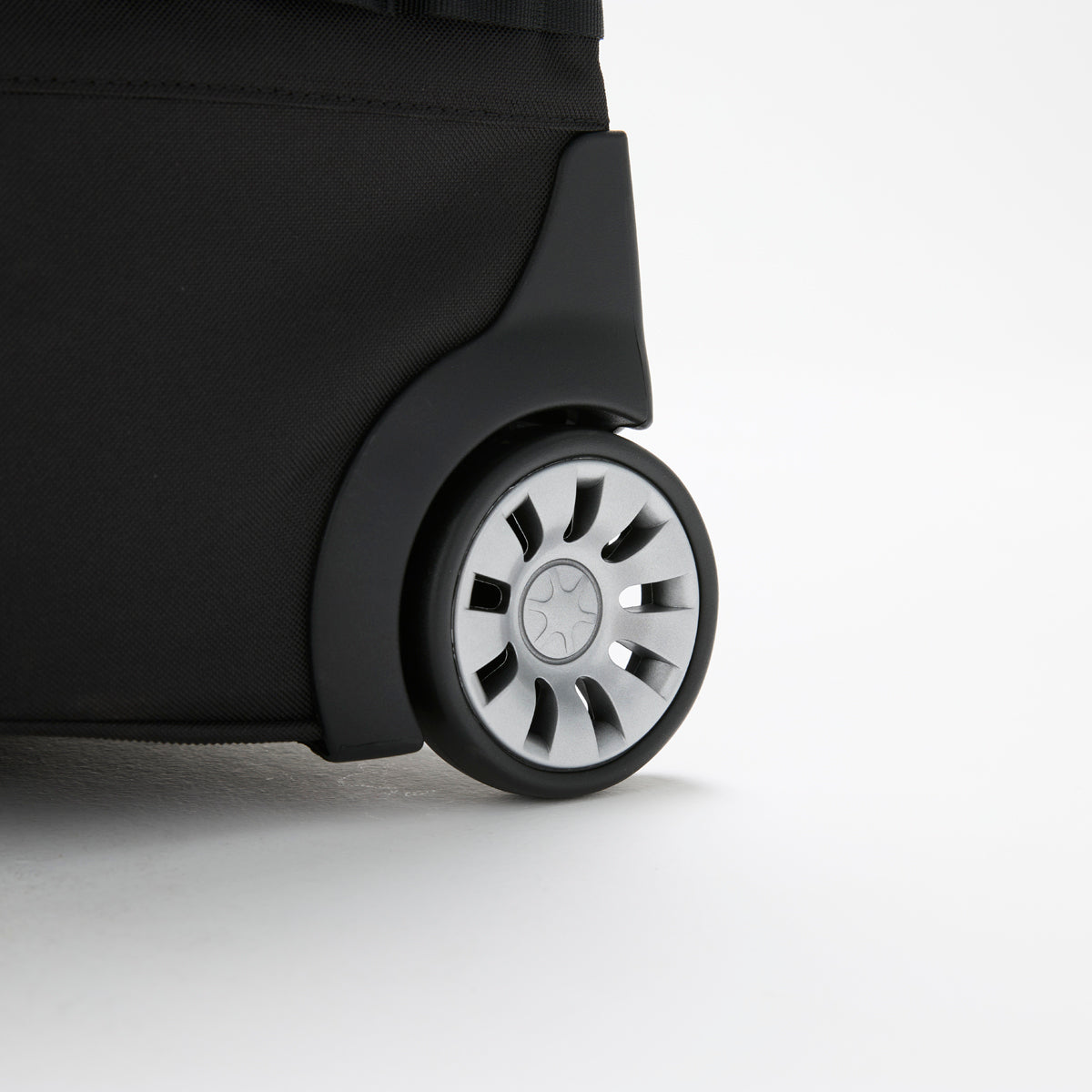 BOLSO ROLLING RHINO CARRY ON