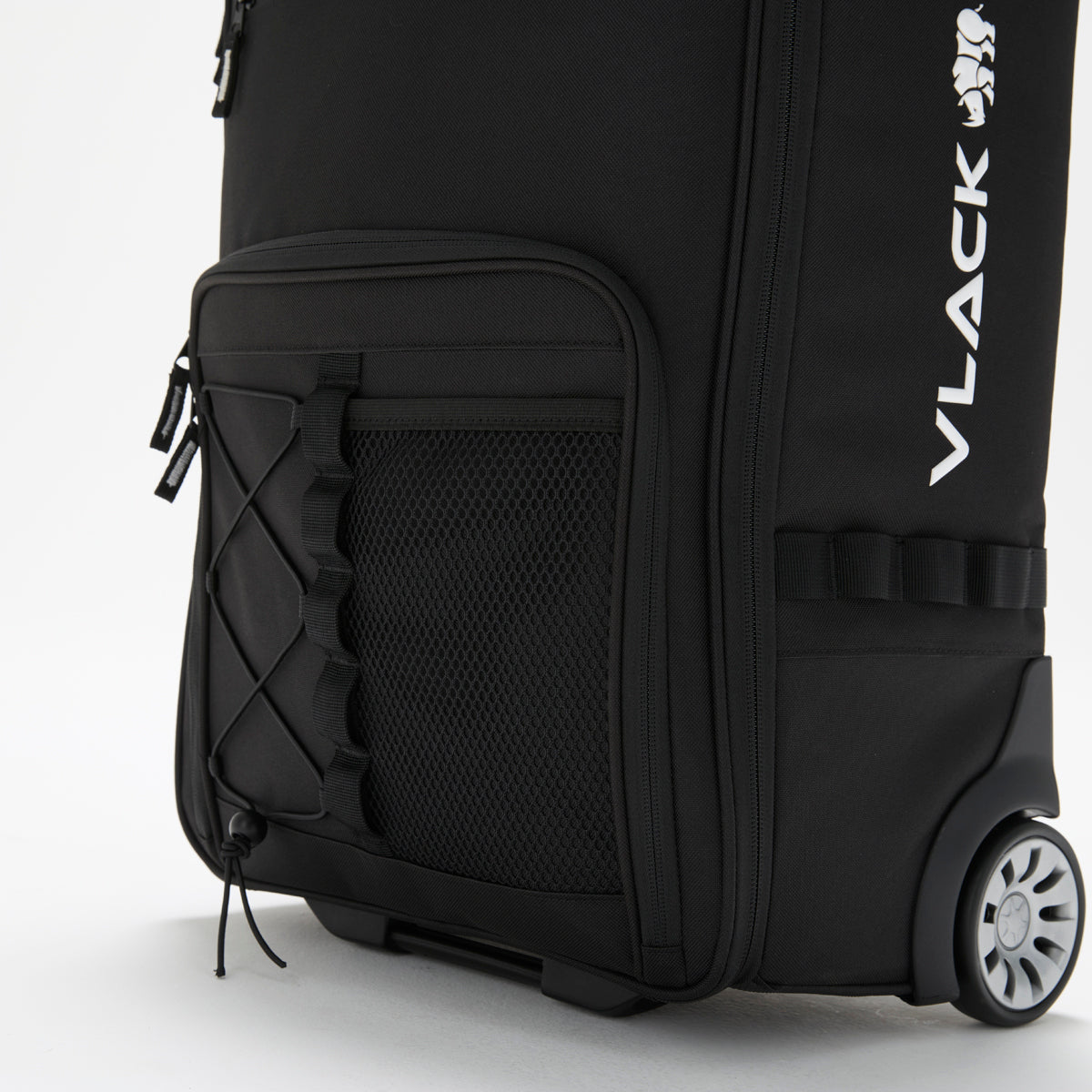 BOLSO ROLLING RHINO CARRY ON