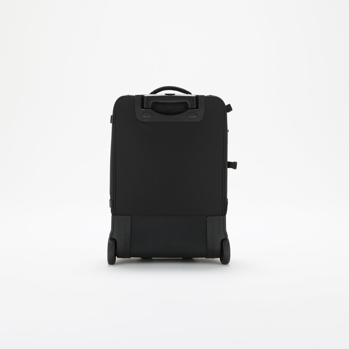 BOLSO ROLLING RHINO CARRY ON