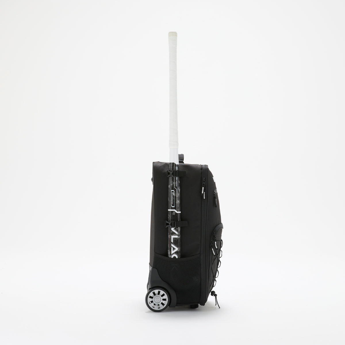 BOLSO ROLLING RHINO CARRY ON