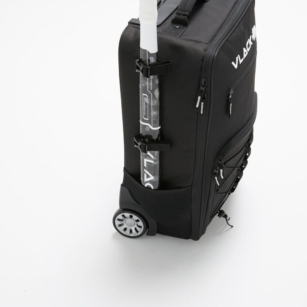 BOLSO ROLLING RHINO CARRY ON