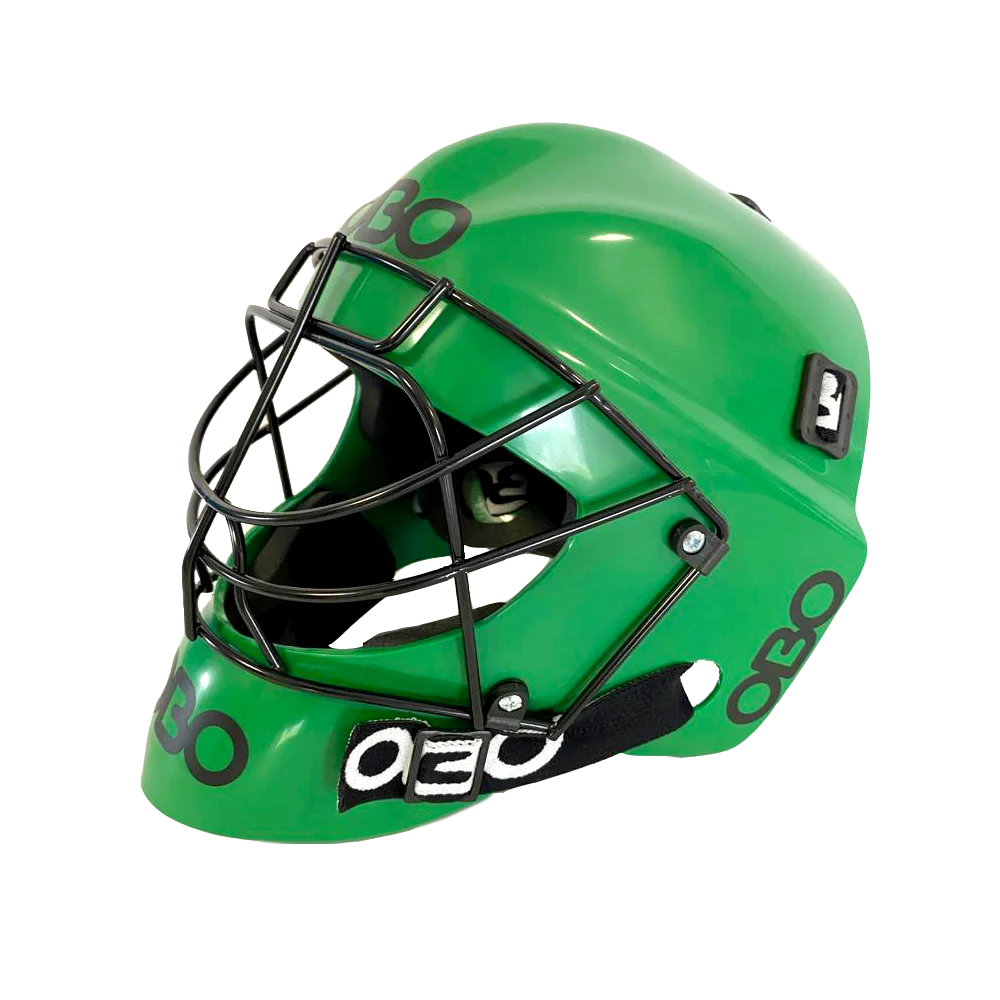 CASCO OBO PROMITE