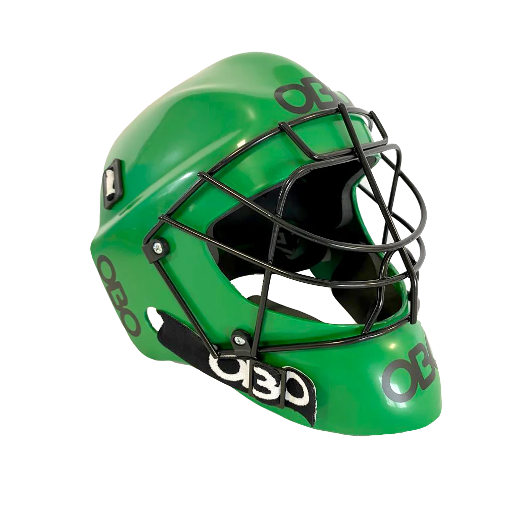 CASCO OBO PROMITE