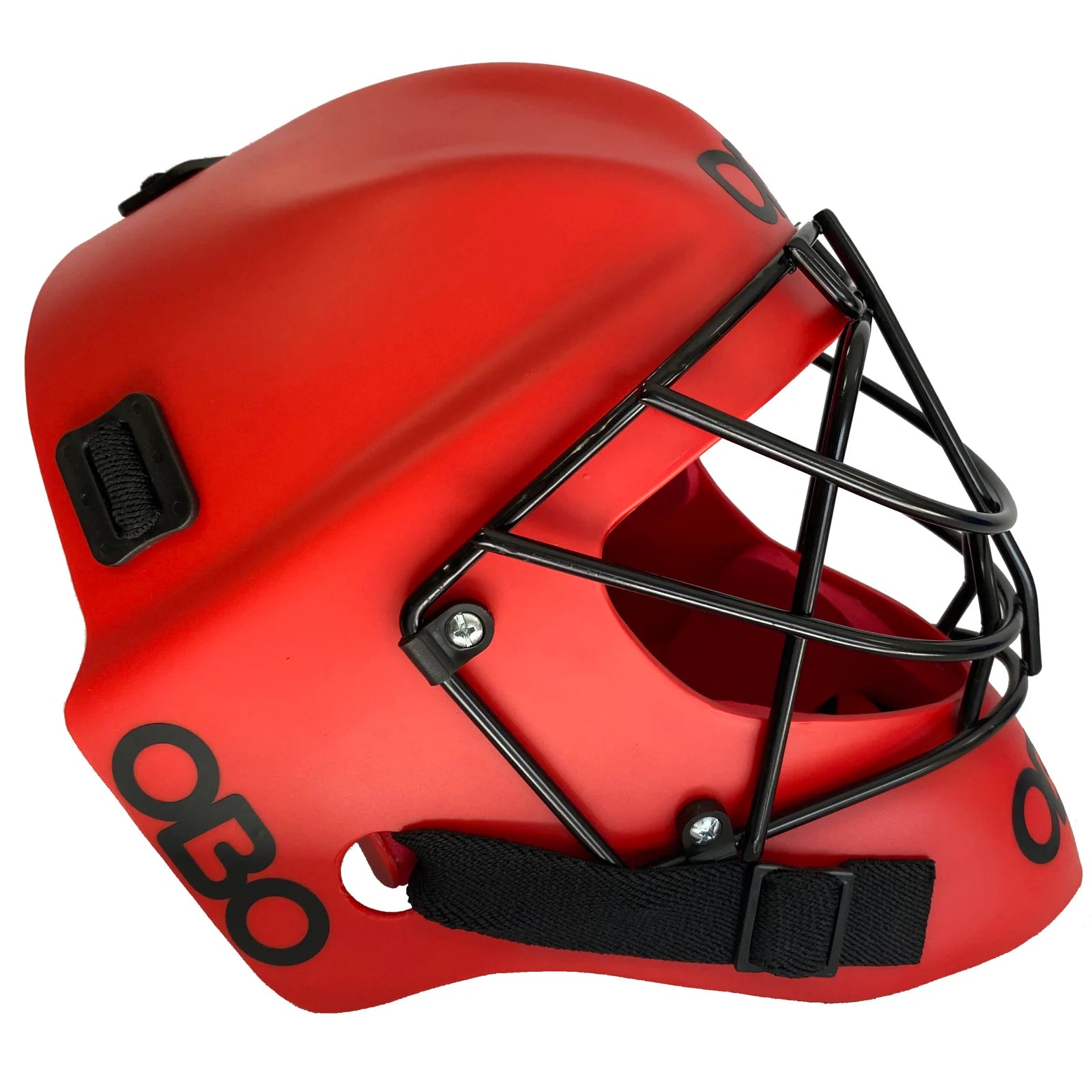 CASCO OBO ROBO