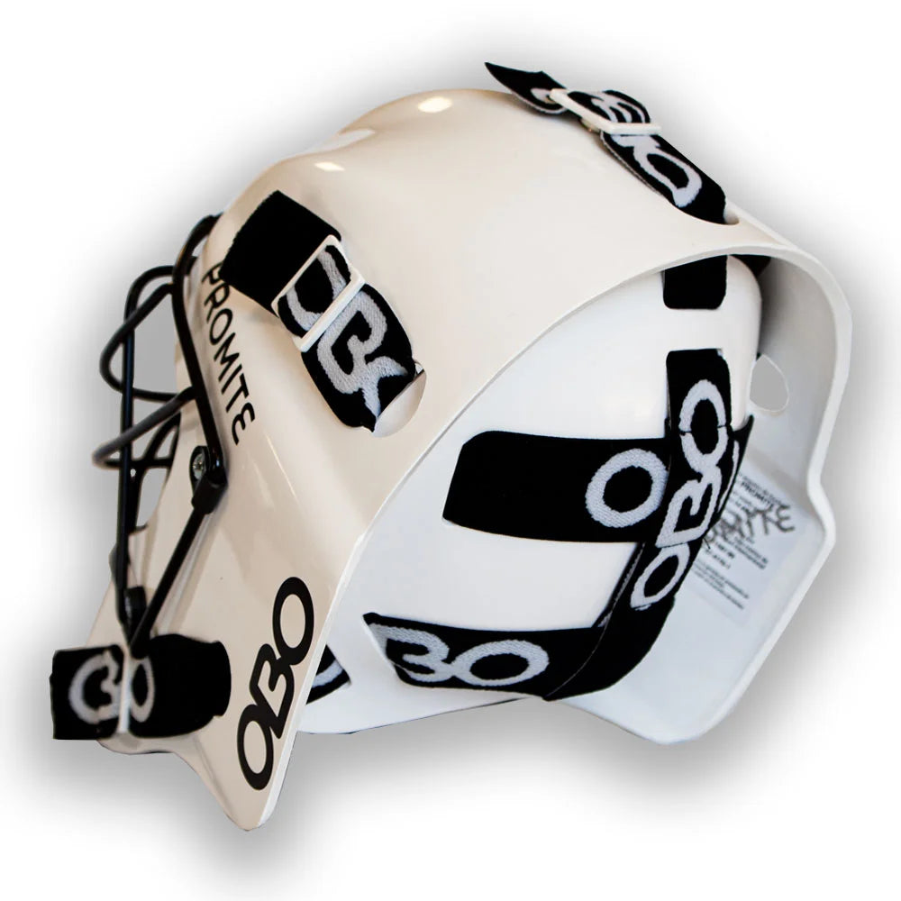 CASCO OBO PROMITE