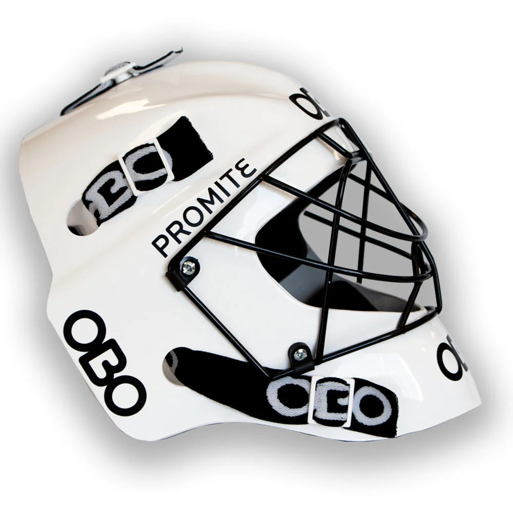 CASCO OBO PROMITE