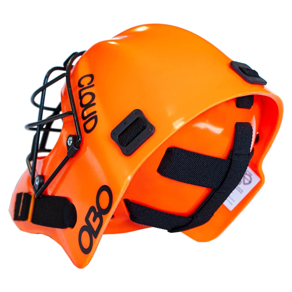 CASCO OBO CLOUD