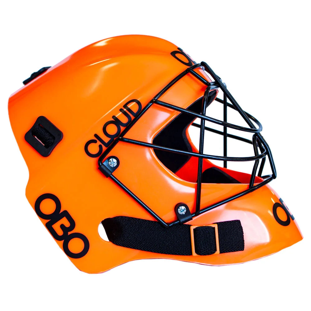 CASCO OBO CLOUD