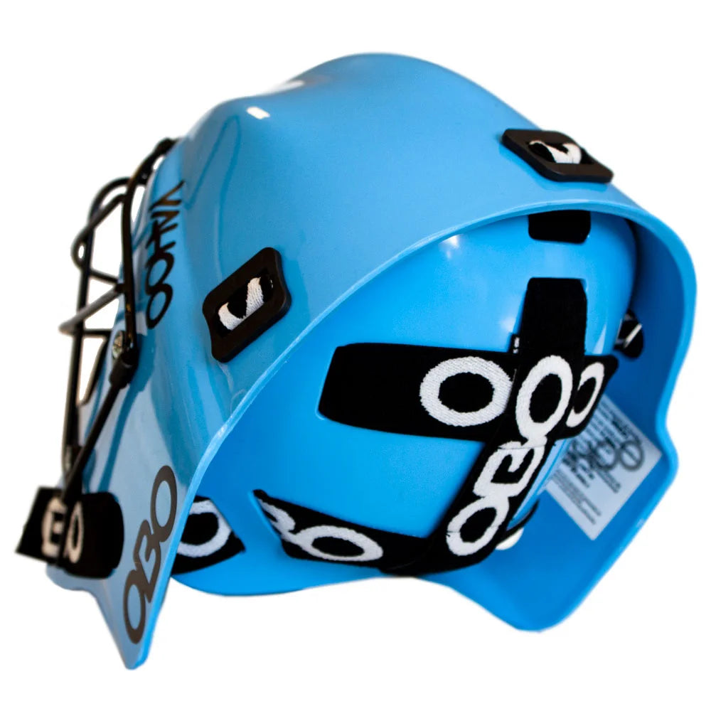 CASCO OBO YAHOO