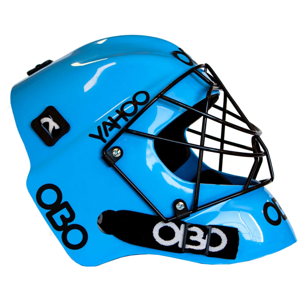 CASCO OBO YAHOO